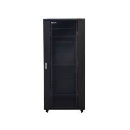MARK RMI 42 PRO Armario rack 19'' 2