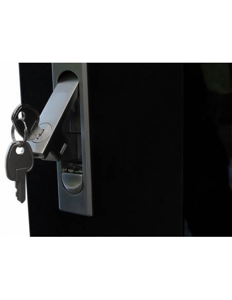 MARK RMI 42 PRO Armario rack 19''
