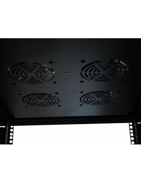 MARK RMI 42 PRO Armario rack 19''