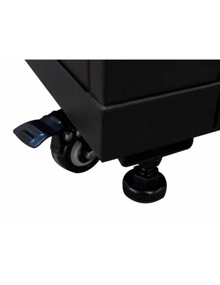MARK RMI 42 PRO Armario rack 19''