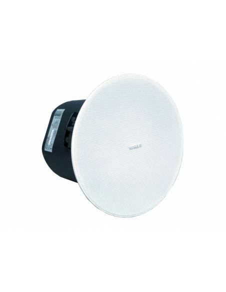 WORK Pro C PRO 4 Altavoz de techo
