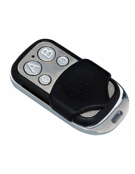 MARK MFH 1500 RACK Máquina de humo tipo HAZER