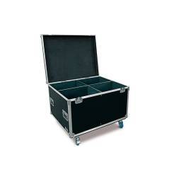 WORK Pro RACK RIGGING 4 