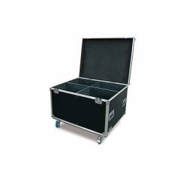 WORK Pro RACK RIGGING 4  2