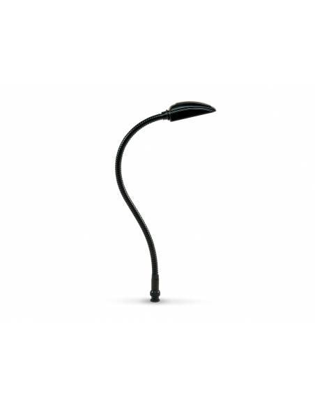 WORK Pro BNC Light 