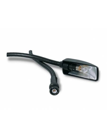 WORK Pro BNC Light 