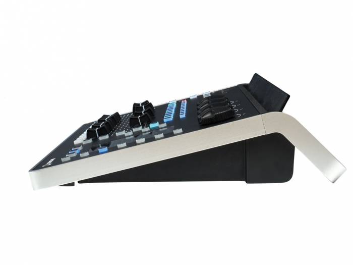 LightShark LS 1 Controlador DMX