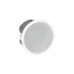 WORK Pro IC 4 PRO Altavoz de techo