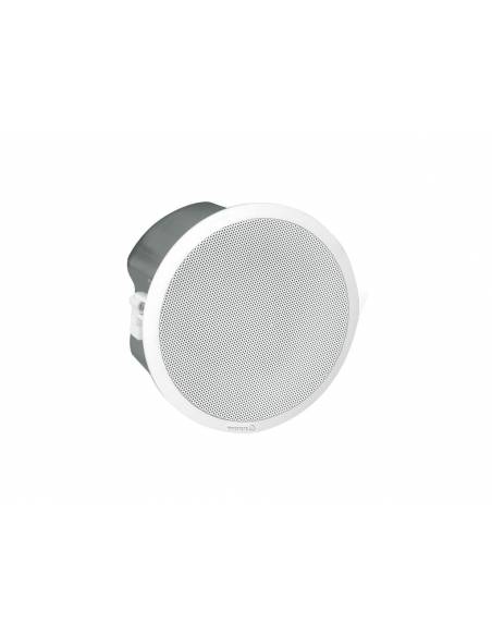 WORK Pro IC 4 PRO Altavoz de techo