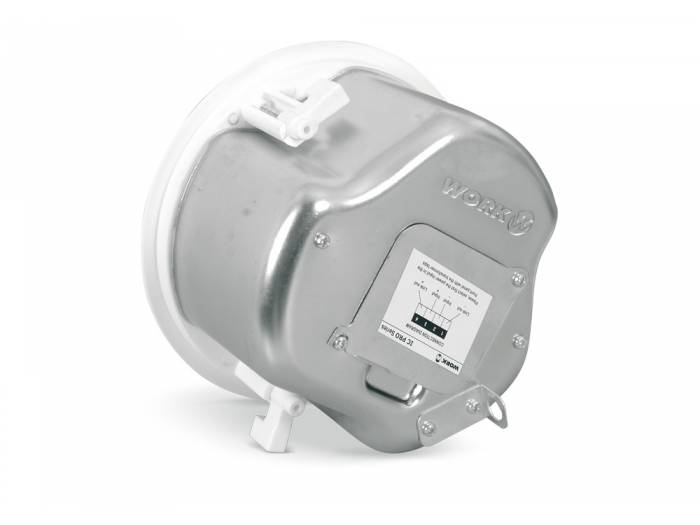 WORK Pro IC 4 PRO Altavoz de techo