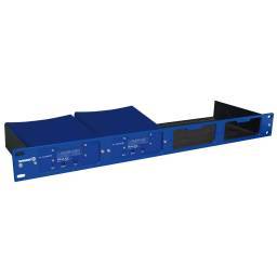 WORK Pro BL AR 19 