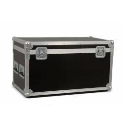 WORK Pro CW 844 