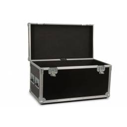 WORK Pro CW 844  2