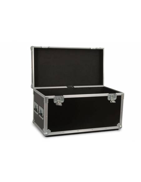WORK Pro CW 844 