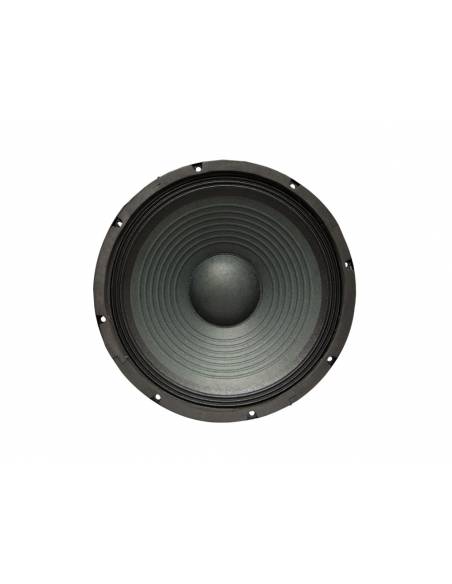 MARK ALT 150/10 Altavoz 10''. 150 W @ 8 Ohm.