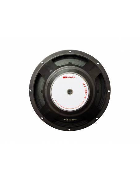 MARK ALT 150/10 Altavoz 10''. 150 W @ 8 Ohm.