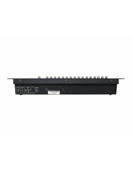 MARK DRIVE 16w Controlador DMX