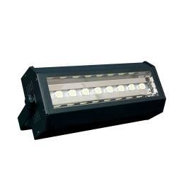 MARK FLM 202 Efecto flash