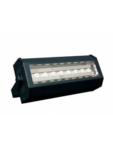 MARK FLM 202 Efecto flash