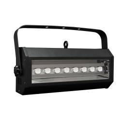 MARK FLM 202 Efecto flash 2