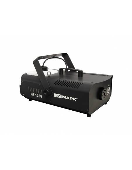 MARK MF 1200 