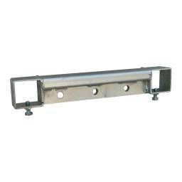 WORK Lifters AW 502 