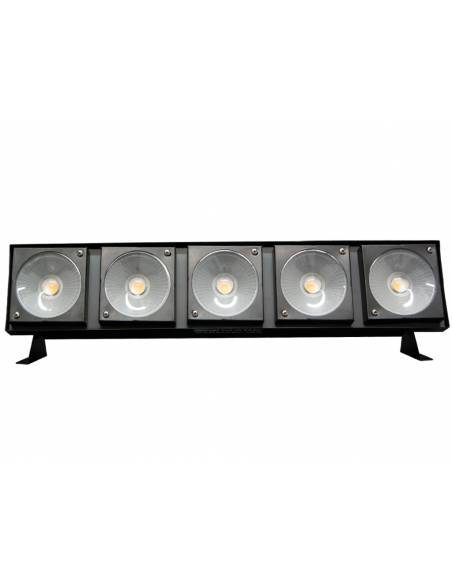 MARK BAR PIXEL 180 Barra de iluminación LED