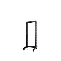 MARK RO 32 Bastidor rack 19''