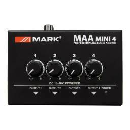 MARK MAA MINI 4  2