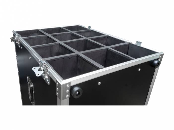 WORK Pro RACK LED BAR 