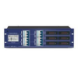 WORK Pro WPD 633 