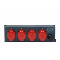 WORK Pro WPD 633  2
