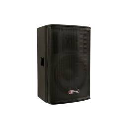MARK MP 12 Caja acústica pasiva