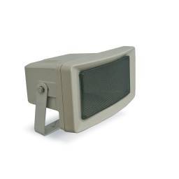 WORK Pro WHS 45 S Proyector de sonido