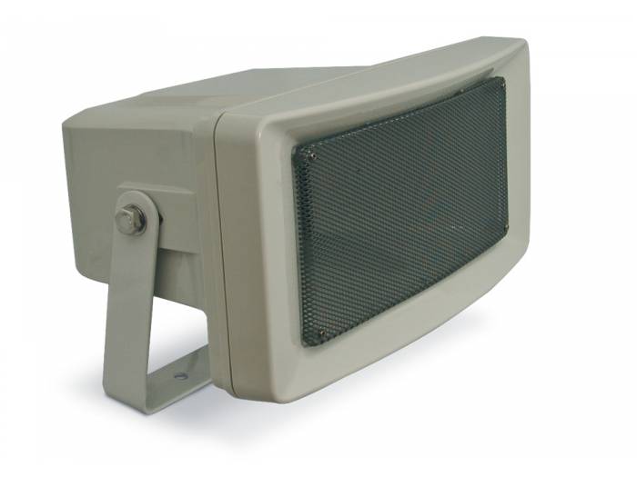 WORK Pro WHS 45 S Proyector de sonido
