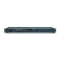 WORK Pro A 104 