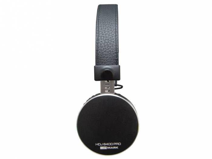 MARK HDJ 6400 PRO 