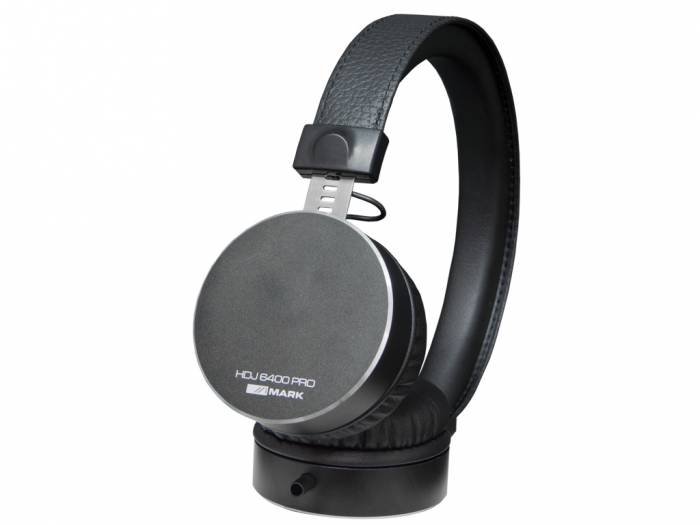 MARK HDJ 6400 PRO 