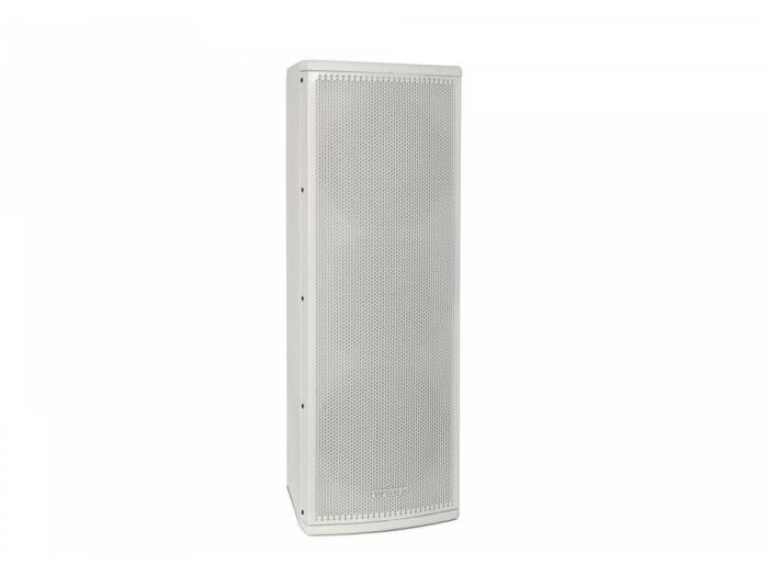 WORK Pro WND 8A Caja acústica activa. 500 W.