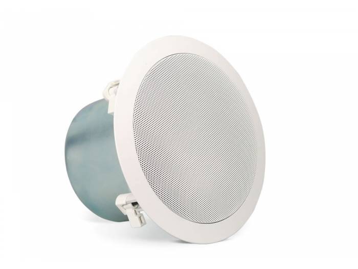 WORK Pro IC 611 T Altavoz de techo