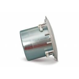 WORK Pro IC 611 T Altavoz de techo 2