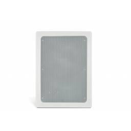 WORK Pro RCS 002 Altavoz de techo rectangular 2