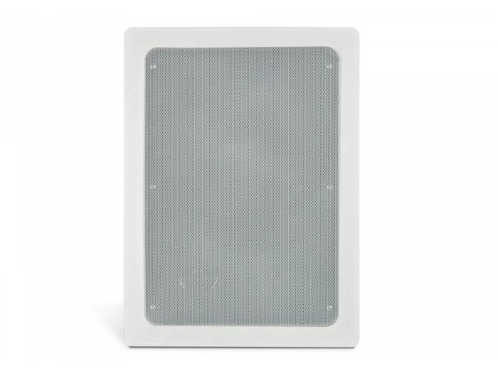 WORK Pro RCS 003 Altavoz de techo rectangular