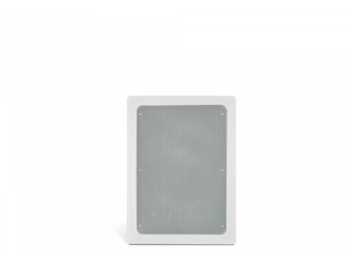 WORK Pro RCS 001 Altavoz de techo rectangular