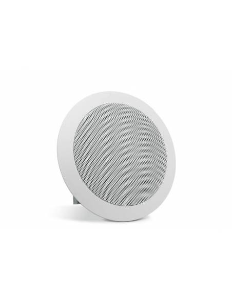 WORK Pro IC 50 T Altavoz de techo