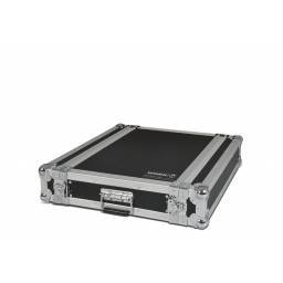 WORK Pro RACKTOUR 2 Flightcase 2HU rack 19''