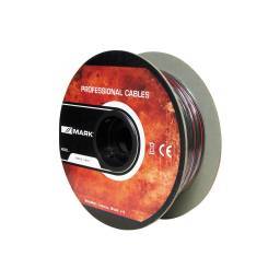 MARK MKS 1461 Cable paralelo para altavoz