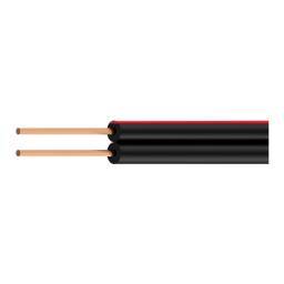 MARK MKS 1461 Cable paralelo para altavoz 2