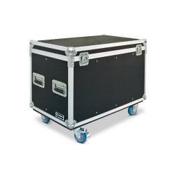 WORK Pro RACK PARLED 