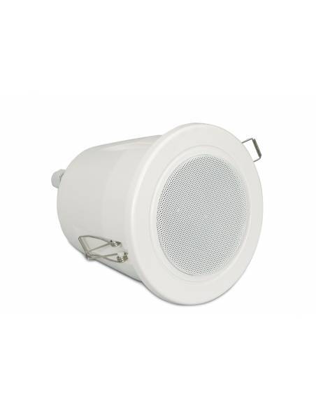 WORK Pro RCS 403  PRO T Altavoz de techo